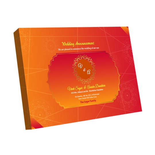 WD - NewP - Tilkut - 10_1_-Frm_811641.png